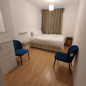 Double Kamer